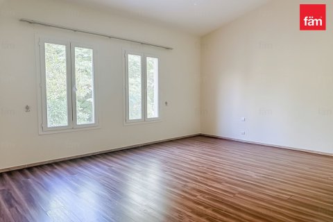 Adosado en Motor City, Dubai, 4 dormitorios, 400 m², № 70572 - foto 11