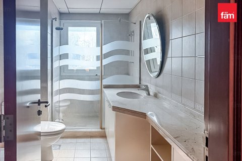 Adosado en Motor City, Dubai, 4 dormitorios, 400 m², № 70572 - foto 18