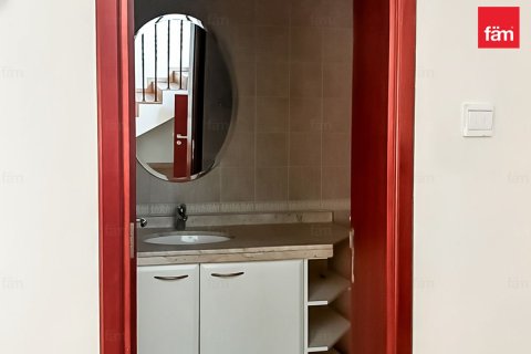 Adosado en Motor City, Dubai, 4 dormitorios, 400 m², № 70572 - foto 7