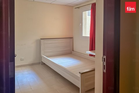 Adosado en Motor City, Dubai, 4 dormitorios, 400 m², № 70572 - foto 14