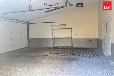 Adosado en Motor City, Dubai, 4 dormitorios, 400 m², № 70572 - foto 21