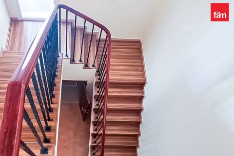 Adosado en Motor City, Dubai, 4 dormitorios, 400 m², № 70572 - foto 9