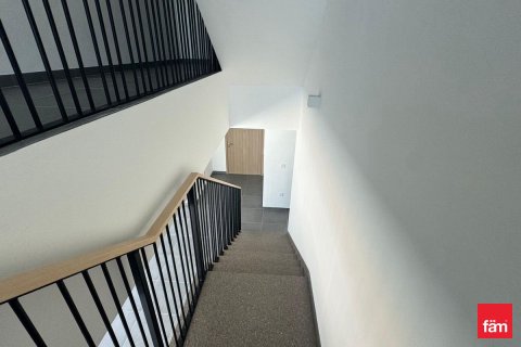 Villa in Dubai 4 bedrooms, 389.3 sq.m. № 70579 - photo 14