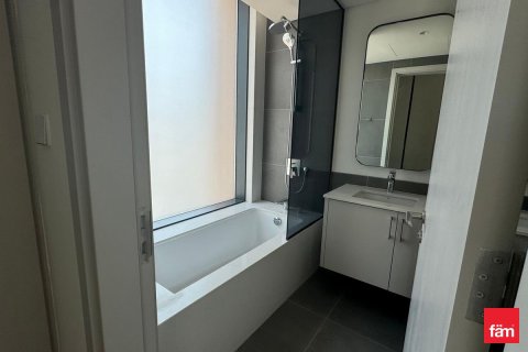 Villa in Dubai 4 bedrooms, 389.3 sq.m. № 70579 - photo 7