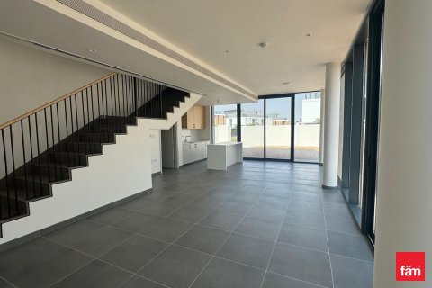 Villa in Dubai 4 bedrooms, 389.3 sq.m. № 70579 - photo 1