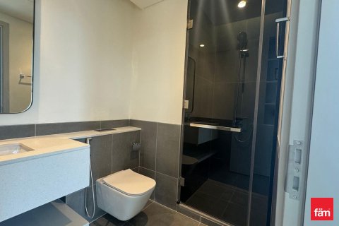 Villa in Dubai 4 bedrooms, 389.3 sq.m. № 70579 - photo 11