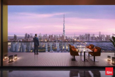 Apartment in Business Bay, Dubai 3 bedrooms, 303.2 sq.m. № 70570 - photo 14