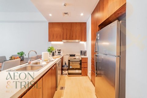 شقة في جميرا, دبي 2 غرف نوم, 113 م² رقم 62454 - صورة 4