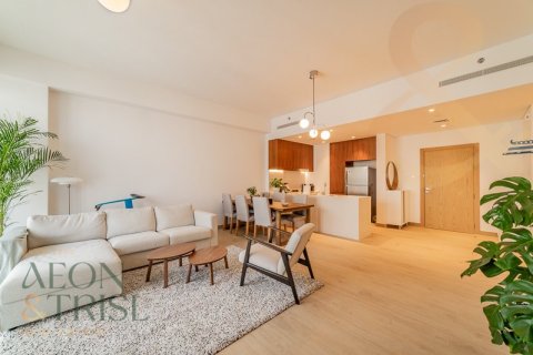 شقة في جميرا, دبي 2 غرف نوم, 113 م² رقم 62454 - صورة 3