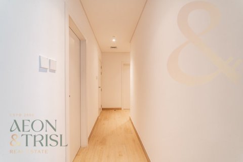 شقة في جميرا, دبي 2 غرف نوم, 113 م² رقم 62454 - صورة 1