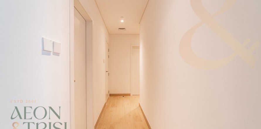 شقة في جميرا, دبي 2 غرف نوم, 113 م² رقم 62454