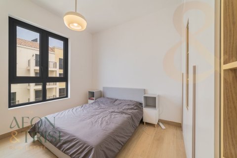 شقة في جميرا, دبي 2 غرف نوم, 113 م² رقم 62454 - صورة 5