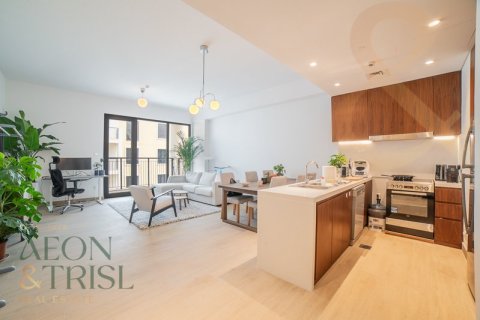 شقة في جميرا, دبي 2 غرف نوم, 113 م² رقم 62454 - صورة 2