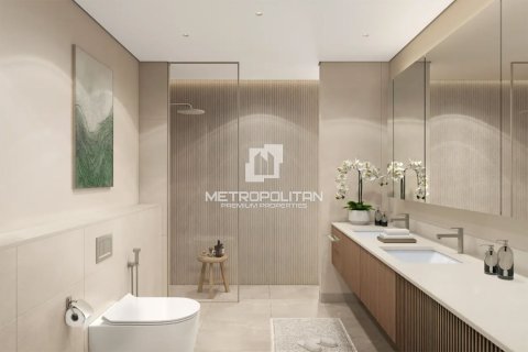 تاون هاوس في Dubai Land, دبي 3 غرف نوم, 184 م² رقم 72736 - صورة 8