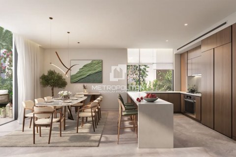 تاون هاوس في Dubai Land, دبي 3 غرف نوم, 184 م² رقم 72736 - صورة 2