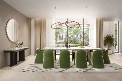 تاون هاوس في Dubai Land, دبي 3 غرف نوم, 184 م² رقم 72736 - صورة 4