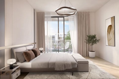 تاون هاوس في Dubai Land, دبي 3 غرف نوم, 184 م² رقم 72736 - صورة 5