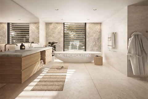 تاون هاوس في Dubai Land, دبي 3 غرف نوم, 184 م² رقم 72736 - صورة 6