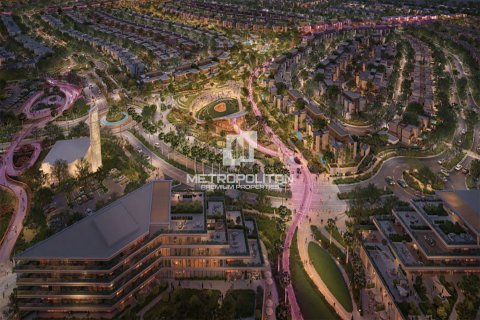 تاون هاوس في Dubai Land, دبي 3 غرف نوم, 184 م² رقم 72736 - صورة 7