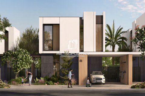 تاون هاوس في Dubai Land, دبي 3 غرف نوم, 184 م² رقم 72736 - صورة 1