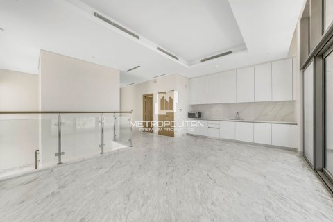 Villa à District One, Mohammed Bin Rashid City, Dubai, 4 chambres, 570 m², № 72742 - photo 11