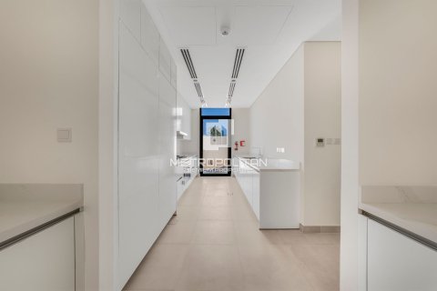 Villa à District One, Mohammed Bin Rashid City, Dubai, 4 chambres, 570 m², № 72742 - photo 8