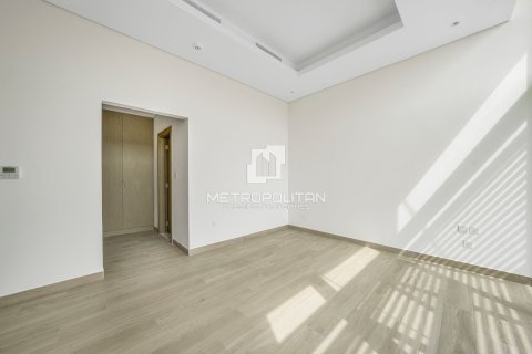 Villa à District One, Mohammed Bin Rashid City, Dubai, 4 chambres, 570 m², № 72742 - photo 17
