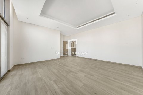 Villa à District One, Mohammed Bin Rashid City, Dubai, 4 chambres, 570 m², № 72742 - photo 12