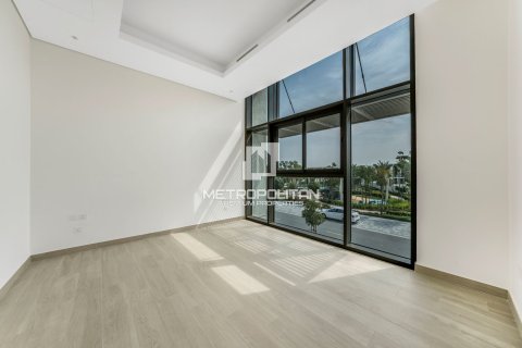 Villa à District One, Mohammed Bin Rashid City, Dubai, 4 chambres, 570 m², № 72742 - photo 13