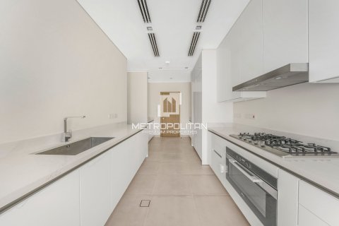 Villa à District One, Mohammed Bin Rashid City, Dubai, 4 chambres, 570 m², № 72742 - photo 6