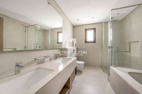 Villa à District One, Mohammed Bin Rashid City, Dubai, 4 chambres, 570 m², № 72742 - photo 19