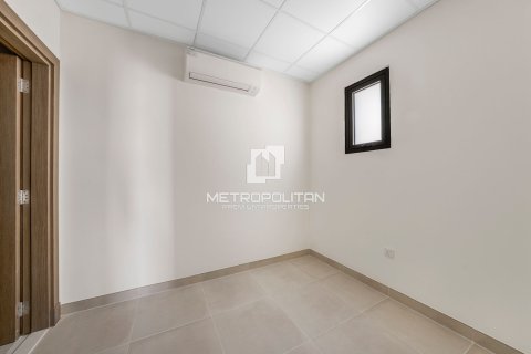 Villa à District One, Mohammed Bin Rashid City, Dubai, 4 chambres, 570 m², № 72742 - photo 16