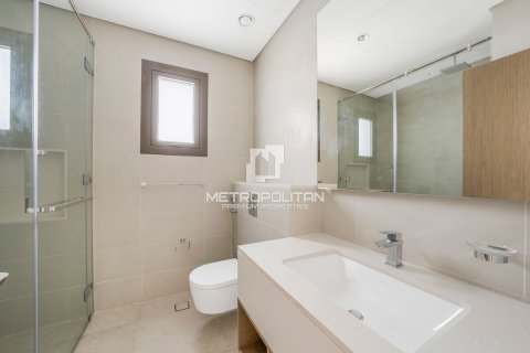 Villa à District One, Mohammed Bin Rashid City, Dubai, 4 chambres, 570 m², № 72742 - photo 18
