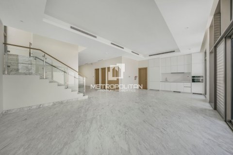 Villa à District One, Mohammed Bin Rashid City, Dubai, 4 chambres, 570 m², № 72742 - photo 10