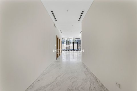 Villa à District One, Mohammed Bin Rashid City, Dubai, 4 chambres, 570 m², № 72742 - photo 7