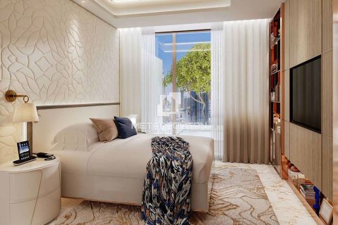 Apartment in Downtown Dubai (Downtown Burj Dubai), Dubai 1 bedroom, 68 sq.m. № 72746 - photo 6