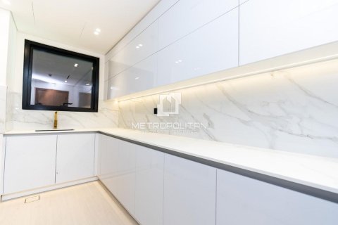 Купить квартиру в Джумейра Вилладж Серкл, Дубай: 2 спальни, 109м², № 72743 - фото 3