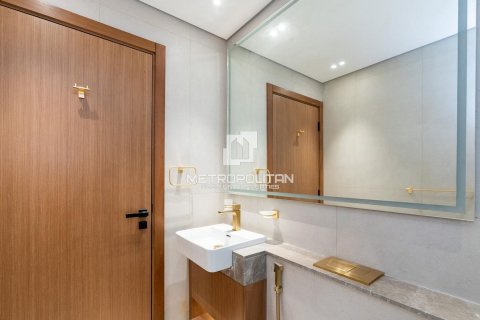 Купить квартиру в Джумейра Вилладж Серкл, Дубай: 2 спальни, 109м², № 72743 - фото 13