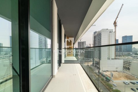 Купить квартиру в Джумейра Вилладж Серкл, Дубай: 2 спальни, 109м², № 72743 - фото 20