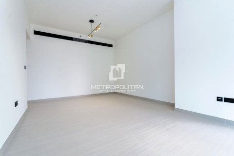 Купить квартиру в Джумейра Вилладж Серкл, Дубай: 2 спальни, 109м², № 72743 - фото 19