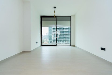 Купить квартиру в Джумейра Вилладж Серкл, Дубай: 2 спальни, 109м², № 72743 - фото 8