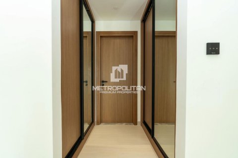 Купить квартиру в Джумейра Вилладж Серкл, Дубай: 2 спальни, 109м², № 72743 - фото 12