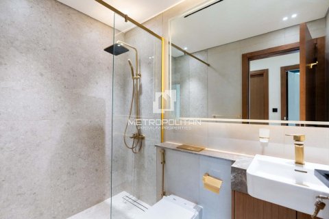 Купить квартиру в Джумейра Вилладж Серкл, Дубай: 2 спальни, 109м², № 72743 - фото 9