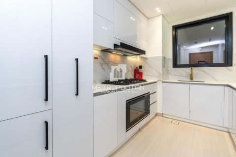 Купить квартиру в Джумейра Вилладж Серкл, Дубай: 2 спальни, 109м², № 72743 - фото 2