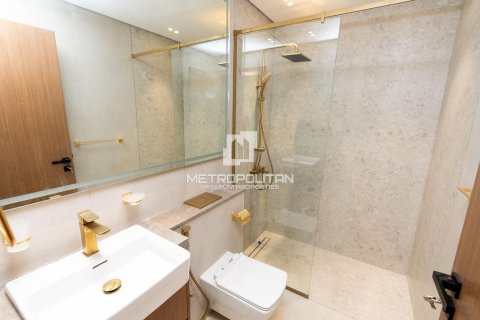 Купить квартиру в Джумейра Вилладж Серкл, Дубай: 2 спальни, 109м², № 72743 - фото 14