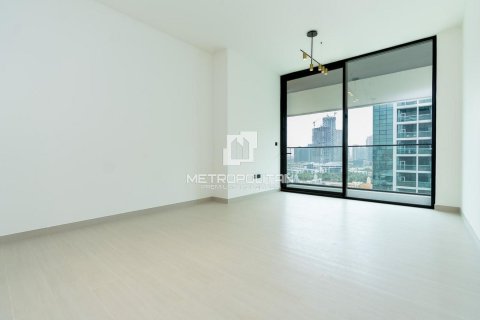 Купить квартиру в Джумейра Вилладж Серкл, Дубай: 2 спальни, 109м², № 72743 - фото 15