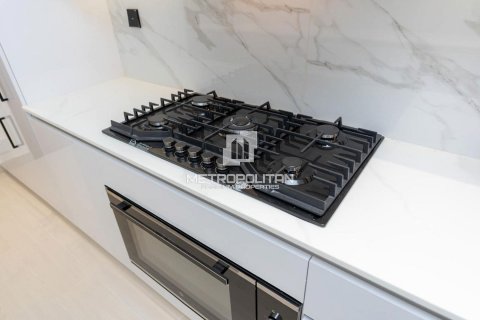 Купить квартиру в Джумейра Вилладж Серкл, Дубай: 2 спальни, 109м², № 72743 - фото 21