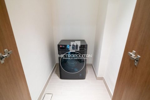 Купить квартиру в Джумейра Вилладж Серкл, Дубай: 2 спальни, 109м², № 72743 - фото 23