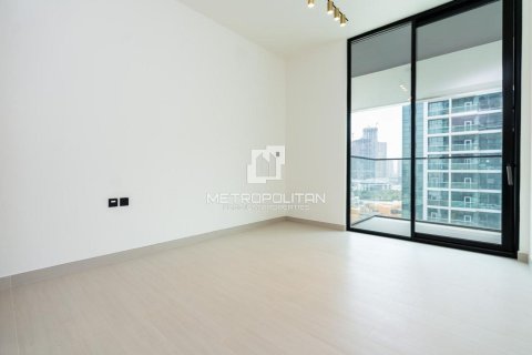 Купить квартиру в Джумейра Вилладж Серкл, Дубай: 2 спальни, 109м², № 72743 - фото 5