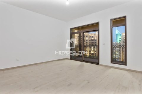 Appartement à Madinat Jumeirah Living, Umm Suqeim, Dubai, 2 chambres, 149 m², № 72745 - photo 5